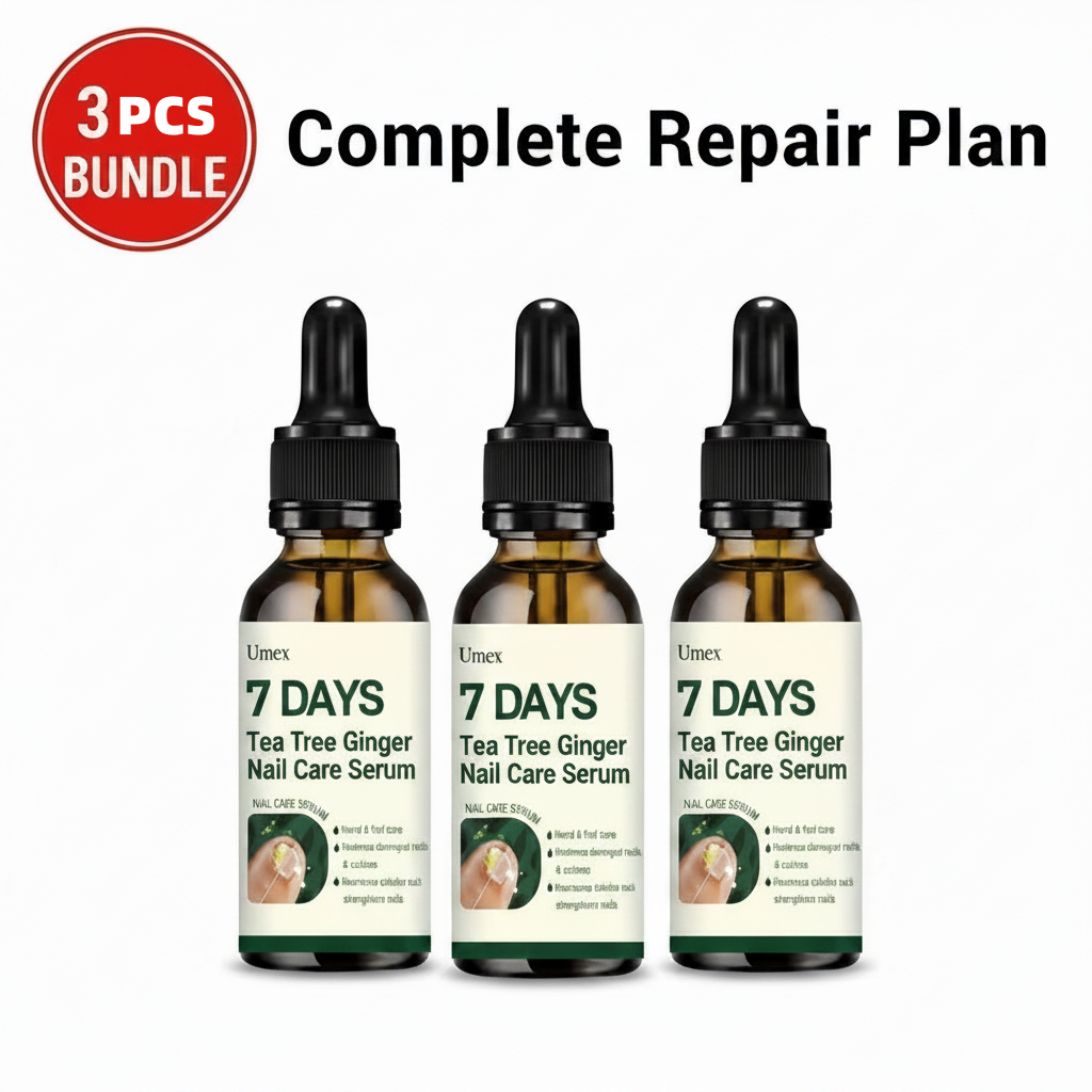 3 PCS - Buy 2 Get 1 Free🔥60% off🔥