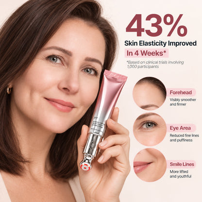 🔥Final 2 Hour 50% OFF🔥P7 Eye Renewal Creme