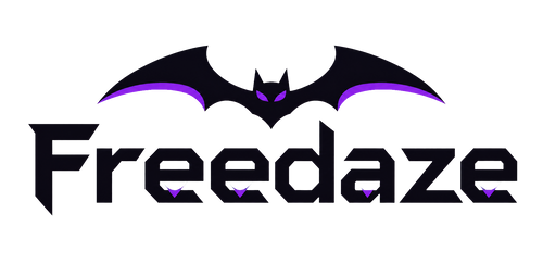 FREEDAZE