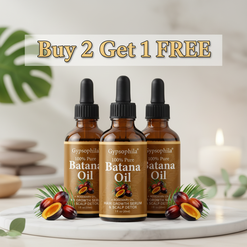 3 PCS - Buy 2 Get 1 Free🔥60% off🔥